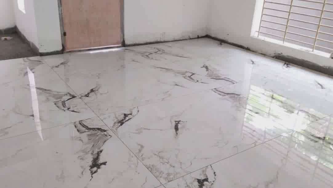 പഴയ flooring രീതി ഇനി വേണ്ട... Ceramic tiles ന് പകരം ഇനി ഇത് തിരഞ്ഞെടുക്കുക. 
.
.
.
 #FlooringTiles #tiles #flooring #floor #adornconstructions #HouseConstruction #Contractor #constructionsite