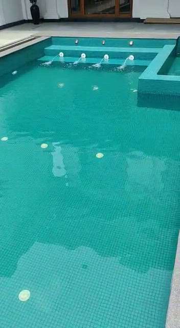 At Banglore 
contact no. 8848801948
 #swimmingpoolwork 
 #swimmingpoolbuilders 
 #swimmingpoolconstructionconpany 
 #budget friendly
 #swimmingpoolcontractor 
 #swimmingpool