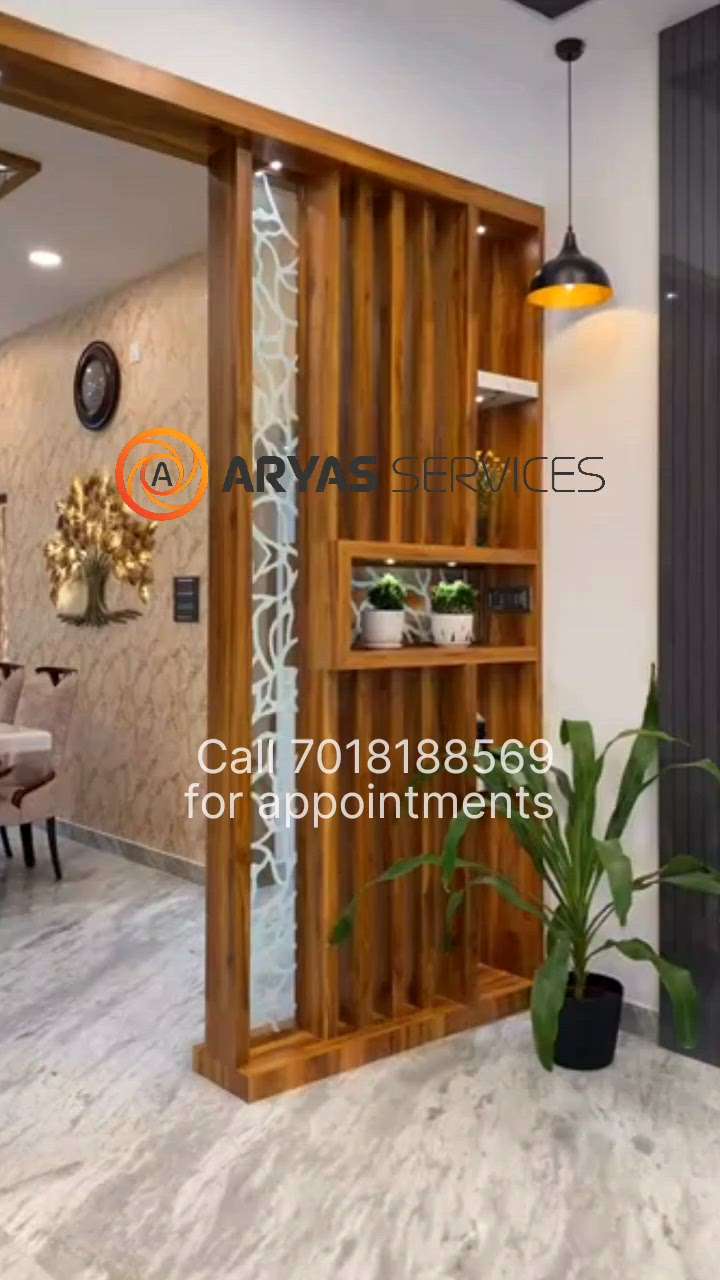 Heiii dear family here we're sharing Another Luxury flat interiors services by Best interior designer delhi NCR Aryas interio & Infra Services,
Provide complete end to end Professional Construction & interior Services in Delhi Ncr, Gurugram, Ghaziabad, Noida, Greater Noida, Faridabad, chandigarh, Manali and Shimla. Contact us right now for any interior or renovation work, call us @ +91-7018188569 &
Visit our website at www.designinterios.com
Follow us on Instagram #aryasinterio and Facebook @aryasinterio .
#uttarpradesh #construction_himachal
#noidainterior #noida #delhincr #delhi #Delhihome  #noidaconstruction #interiordesign #interior #interiors #interiordesigner #interiordecor #interiorstyling #delhiinteriors #greaternoida #faridabad #ghaziabadinterior #ghaziabad  #chandigarh