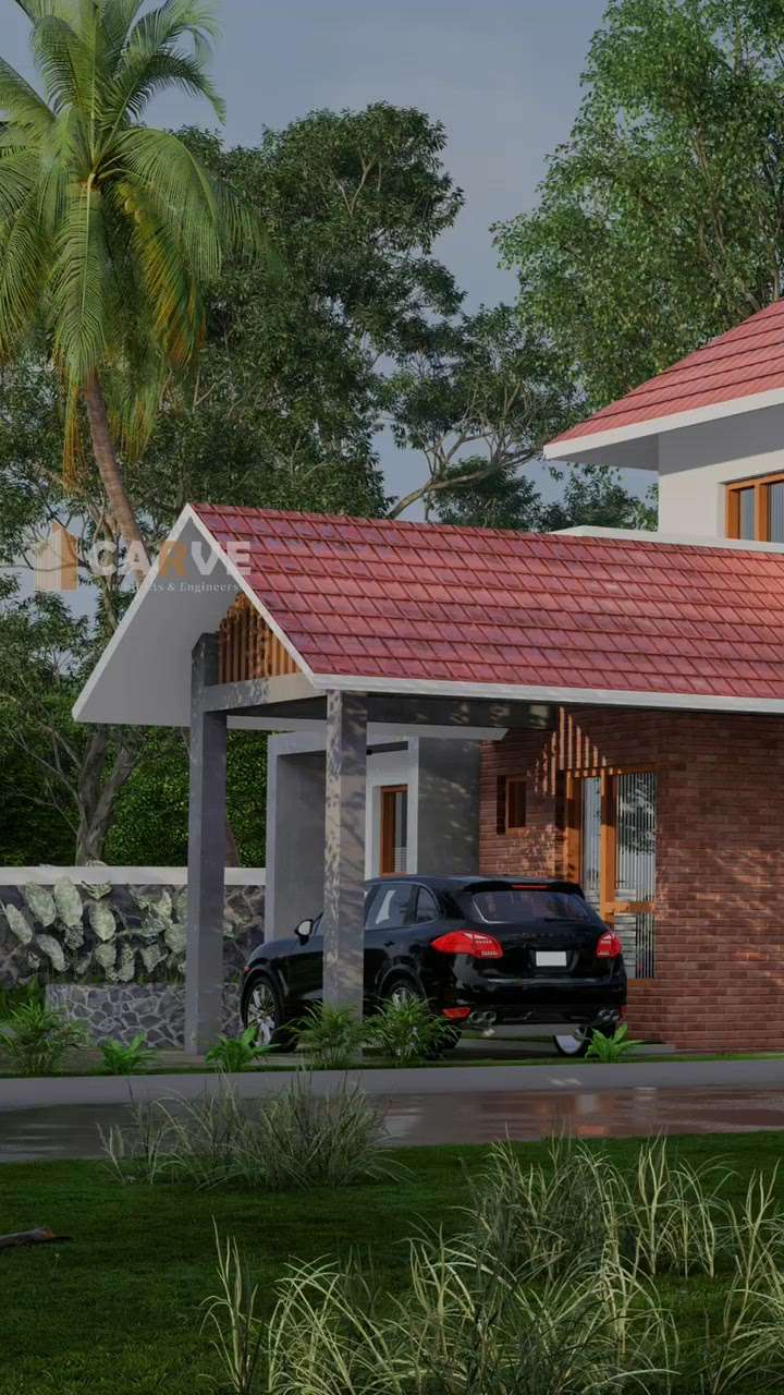 PROJECT DETAILS! 

4BHK RESIDENCE 

BUILT-UP AREA: 2415 SQFT

Design: CARVE ARCHITECTS

Contact us: +919633143779

Mail: ✉️ carvearchi@gmail.com

#indianarchitecture  #keralagram #keralaattraction  #design #exteriordesign #malappuram #pandikad #indianarchitect #keraladesigners #keraladesignerboutique
