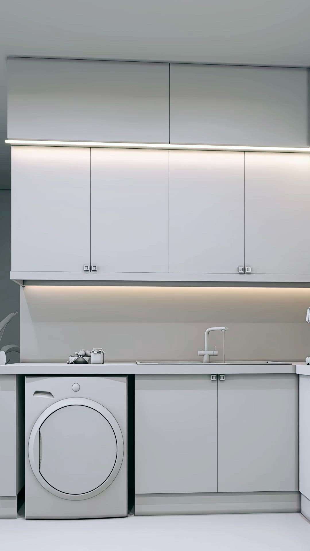best Modular kitchen design ❤️


#hibainteriors  #ModularKitchen