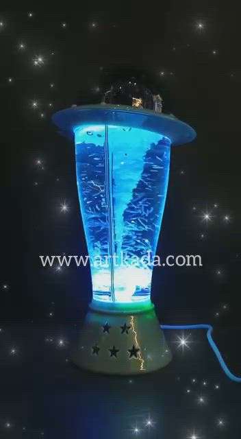 #HomeDecor #night lightprojector  #moon night light lamp  #artkada  #artkada india .9037048058.9207048058
artkadain@gmail.com
www.artkada.com