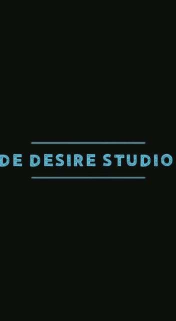 Personalised, premium and affordable Interiors.

De Desire Studio makes your home a better space to live in. 
Ph:9567293355

Hope you like the video and do drop in comments 

@archidesign.kerala

#kerala🌴 #interiør #interiordesigns #homedesign  #homesweethome #homeinspirations  #homedecor #interiorstyling #internationaldesigner #indiandesigner #indianinteriordesigners 
#dedesirestudio #malyali #mallu #malluvideos #mallureposts #indiatravel #international