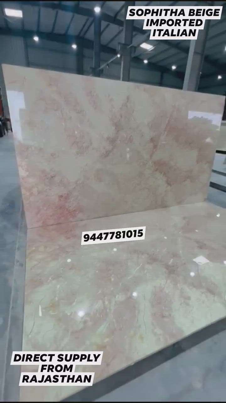 # #italianmarbles  # #marble  # #Granites  # # #stone_cladding  # # #AllKeralaDeliveryAvailible