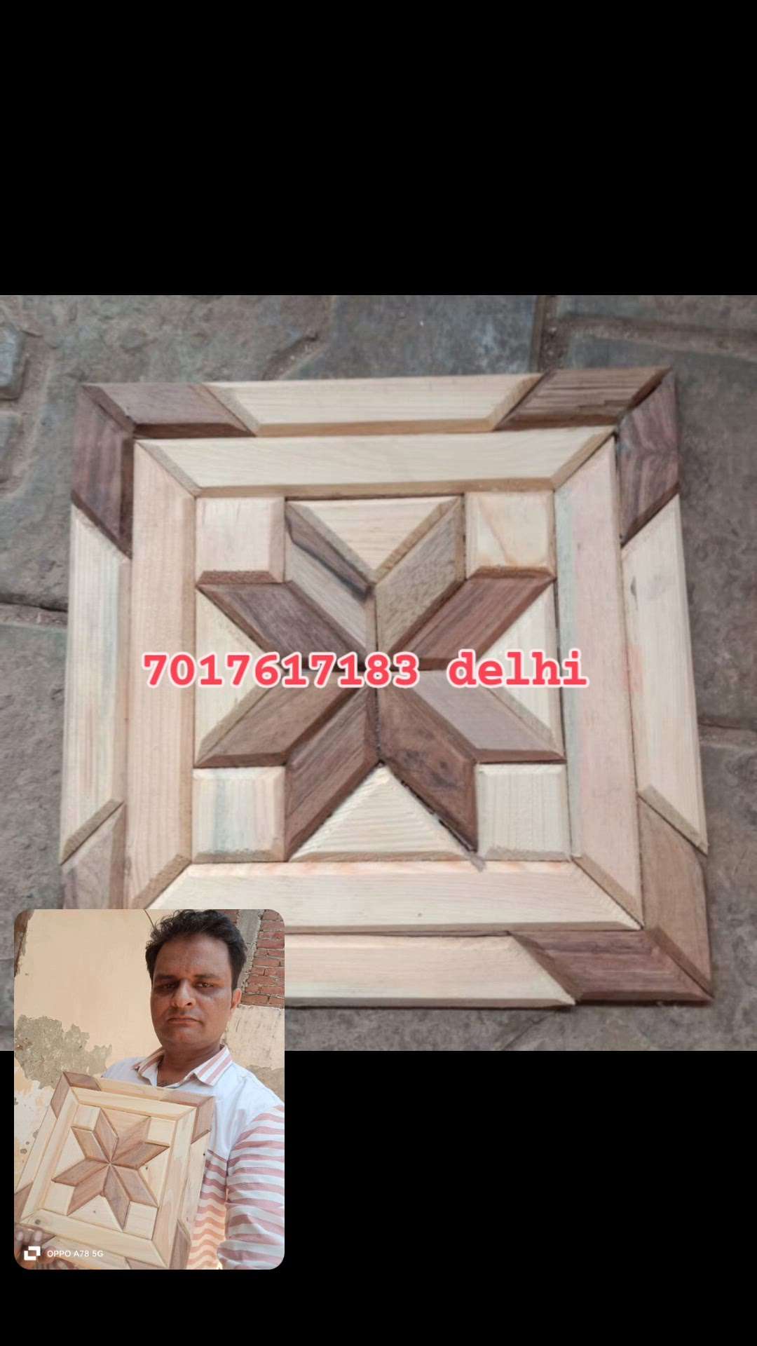 #carpenter  near me #homedecor #wood #shorts Batla House Jamia Nagar Okhla 701761
