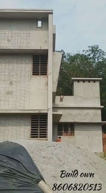 #lowbudgethousekerala #HouseConstruction #constructioncompany #InteriorDesigner #lowcosthouse #lowcost