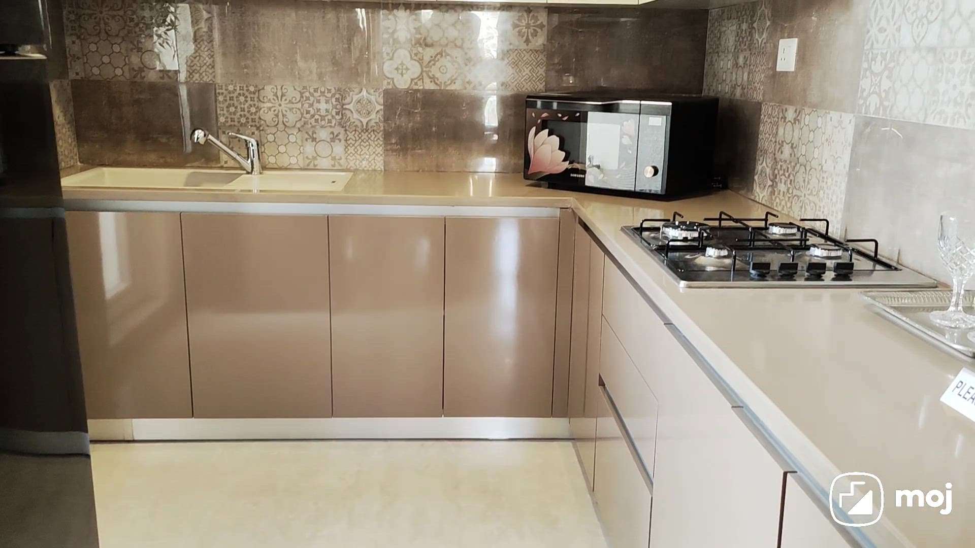 asha interior and constructions moduler kitchen 7240066400,7240066500