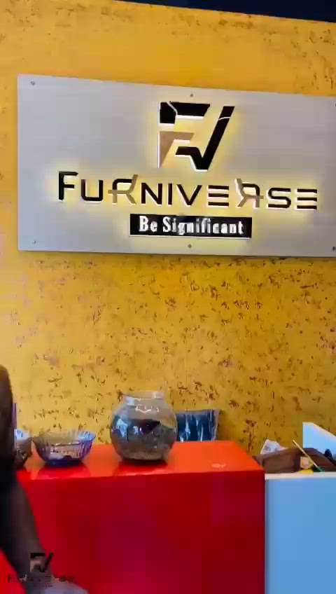 Furniverse Vlog - 1

 #furniture   #Palakkad  #Sofas  #vlogs  #NEW_SOFA  #new_project  #famous  #special_offer