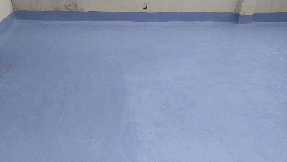 Dr fixit cool  waterproofing
5 lair coting
sky colour 
dr fixit roof seat top,coat classic 
8222800731