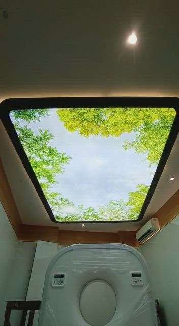 what a mind blowing sight.  3D ceiling with acrylic. 
pls contact 8606084195
Bright India... brighten your dreams