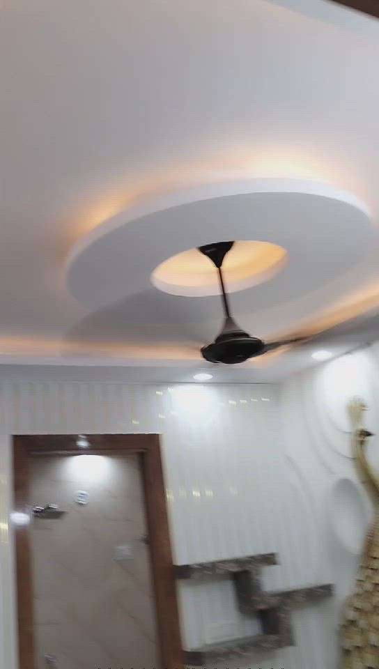 best false ceiling design
contact number
9881331805