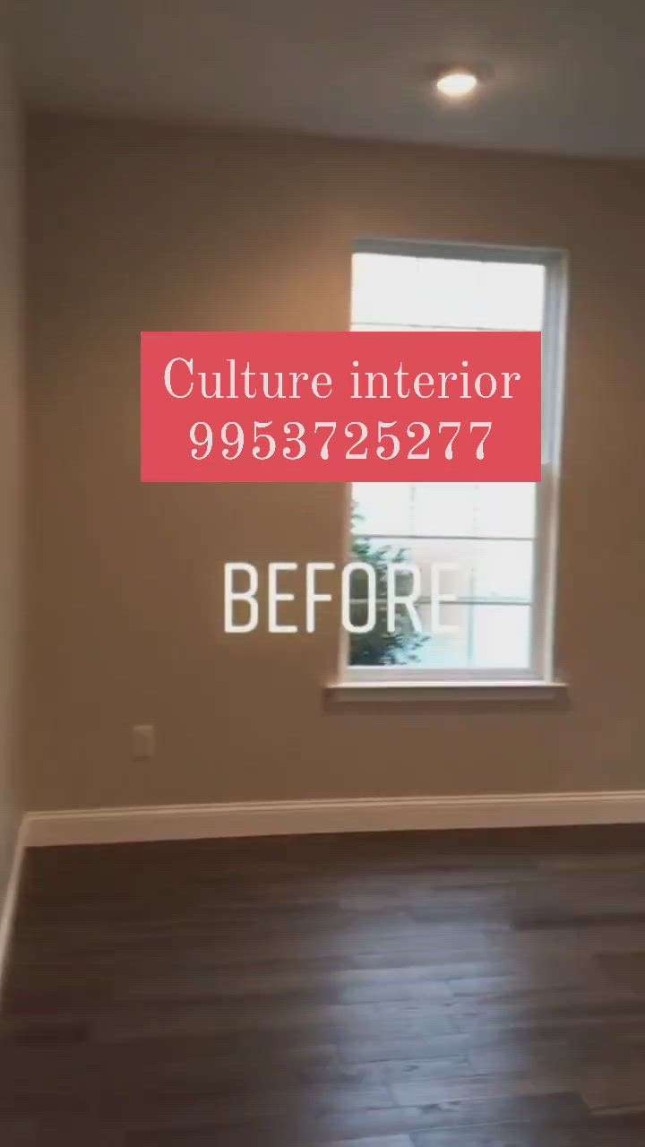 #Design is not just what it looks like and feels like. Design is how it works.#
#Attractive Interior Solution For your Beautiful Home#. IF you have any requirement so please let us know we are here to help you, kindly contact us  9953725277

Email I'd: info@cultureinterior.in
Website: www.cultureinterior.in

Please do like ,share & subscribe our you tube channel https://youtube.com/channel/UC9Hm9090aOlJOcszdAb6-PQ
.
.
.
#interiors #interiordesign #interior #design #homedecor #decor #architecture #home #interiordesigner #homedesign #interiorstyling #furniture #interiordecor #decoration #art #luxury #designer #inspiration #interiordecorating #style #homesweethome #livingroom #interiorinspo #furnituredesign #handmade #homestyle #interiorstyle #interiorinspirations