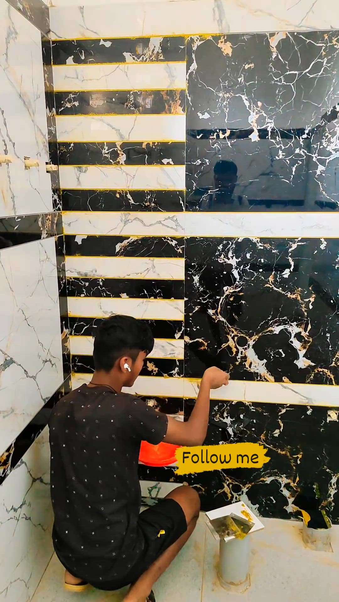 #BathroomTIles  #BathroomStorage  #GraniteFloors  #jaipurcity  #jaipur  #jaipurjewellery  #FlooringTiles  #KitchenTiles