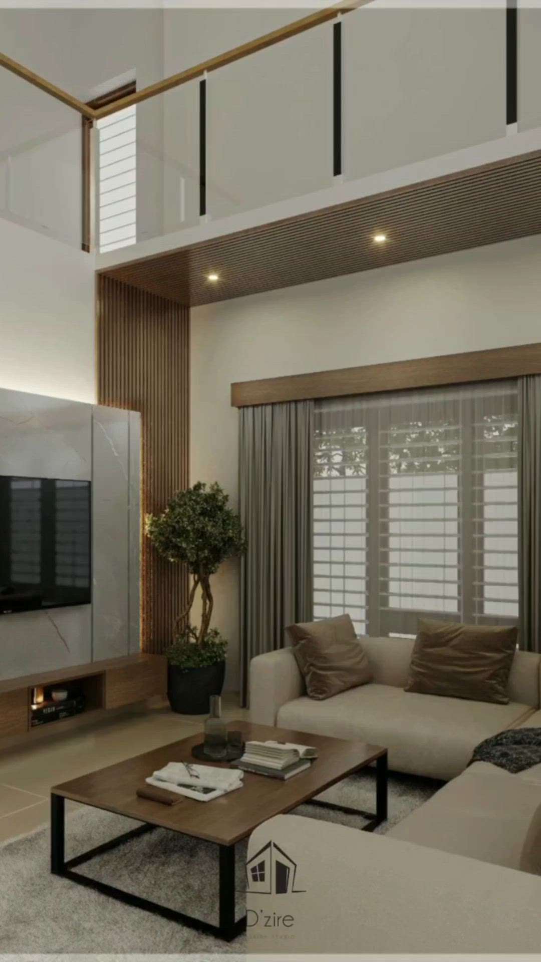 INTERIOR STORIES
.
.
Client details : Sudhi K V
.
.
Location: Pookatupady, Ernakulam
.
.
Designed by : @dzire_design_studio 
 #LivingroomDesigns #KeralaStyleHouse #keralaplanners #DiningChairs #BedroomDecor #MasterBedroom #keralaarchitectures #myhomesweetvintagehome #4DoorWardrobe #tvunits #InteriorDesigner