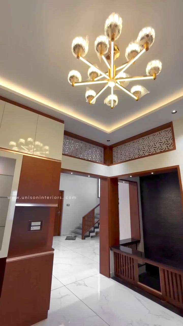 Site@Palakkadu 
 #ModularKitchen  #modularwardrobe  #modularkitchenkerala  #modular  #HouseDesigns  #AltarDesign  #Designs  #KeralaStyleHouse  #keralastyle