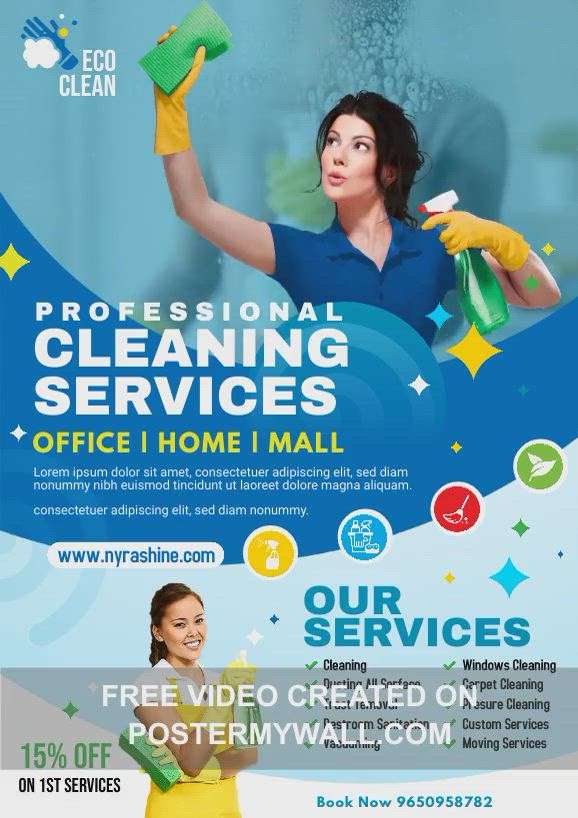 #professionals home Cleaning