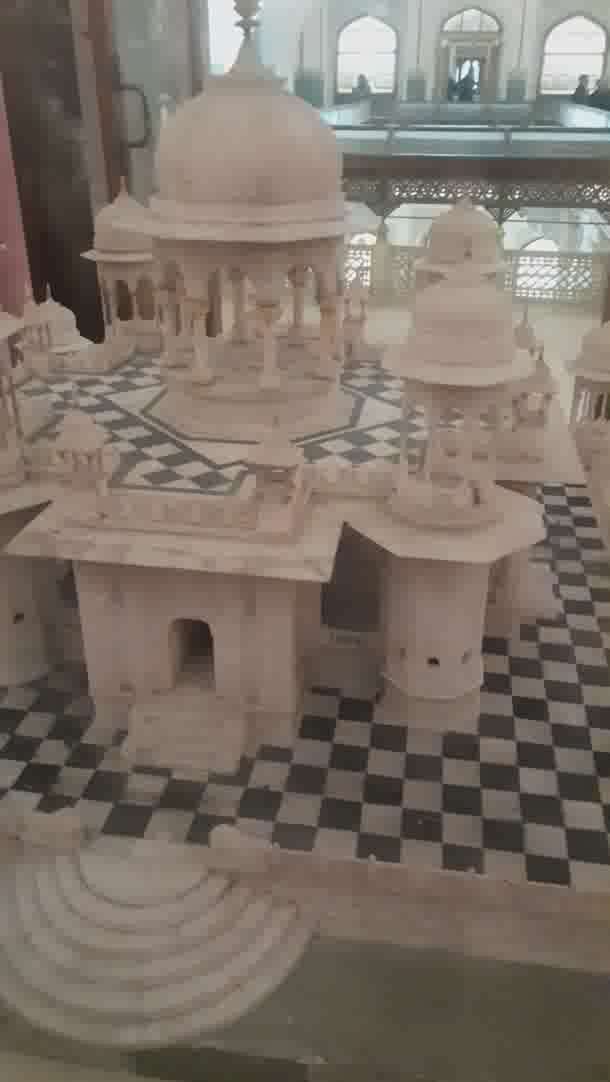 sample sand stone in jaipur