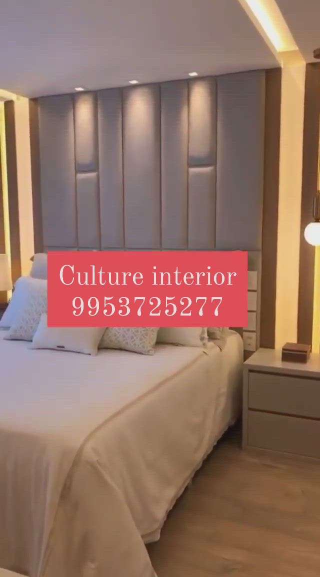 Best Home 🏠  interior solution
for more details kindly contact us 9953725277/9654191110