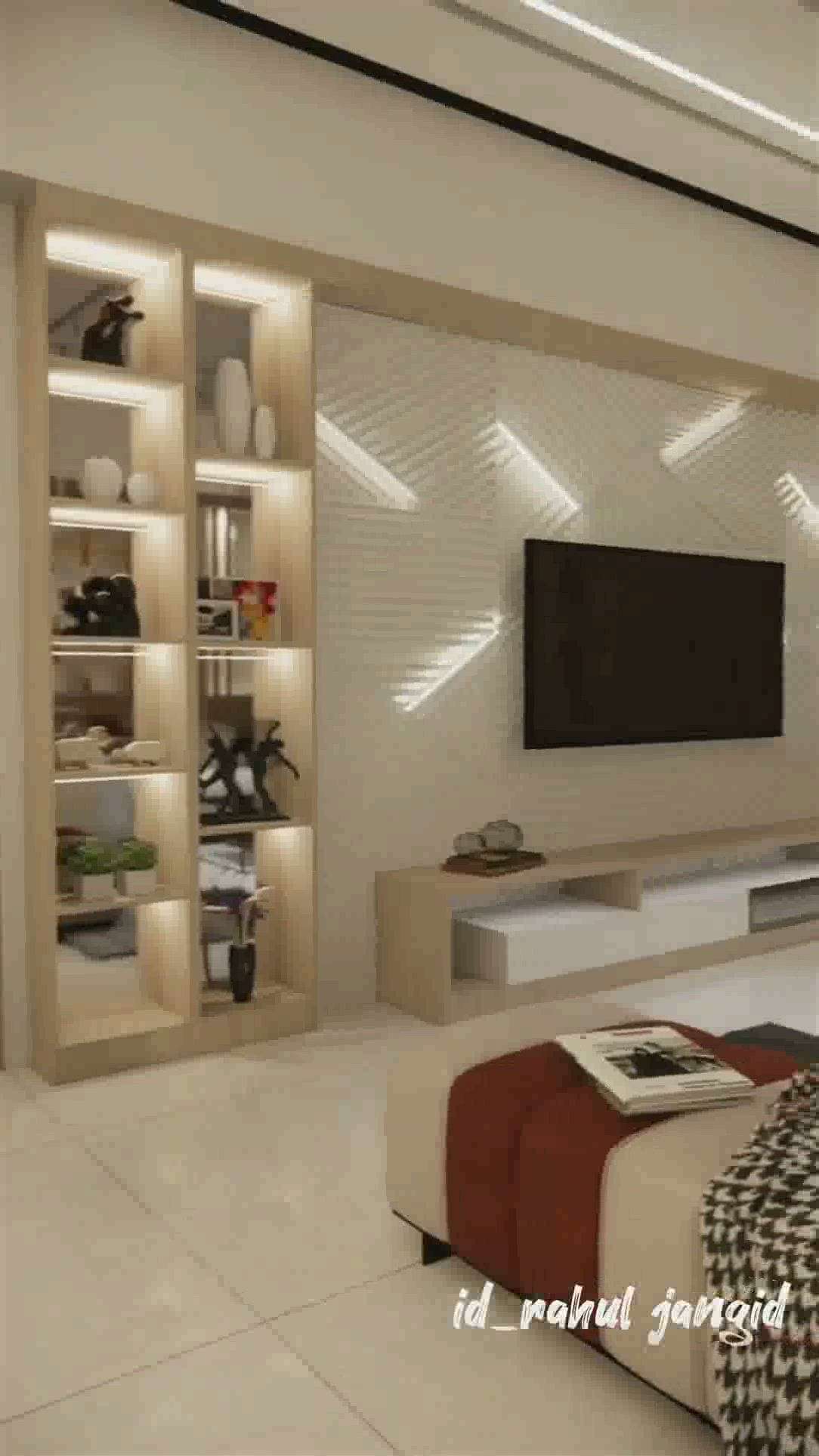 #Architect #InteriorDesigner #maindoor #KitchenIdeas #BedroomDecor