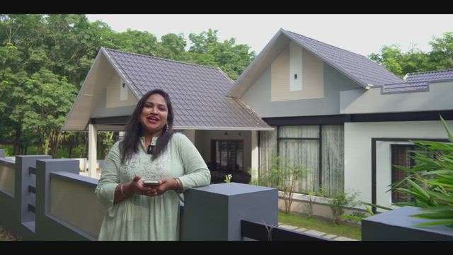 Steel House Kothamangalam | Details of construction - Interaction with owner and architect

Mr Praveen and Reena
Owners

Kolo Home Tour ന്റെ ഈ എപ്പിസോഡിൽ ഹോസ്റ്റ് Sannya യും.

Host : Sannya N

Videography: Sreerag 

Kolo - India’s Largest Home Construction Community 🏠

#hometours #koloapp #architecturedesign #keralaarchitecture #architecture