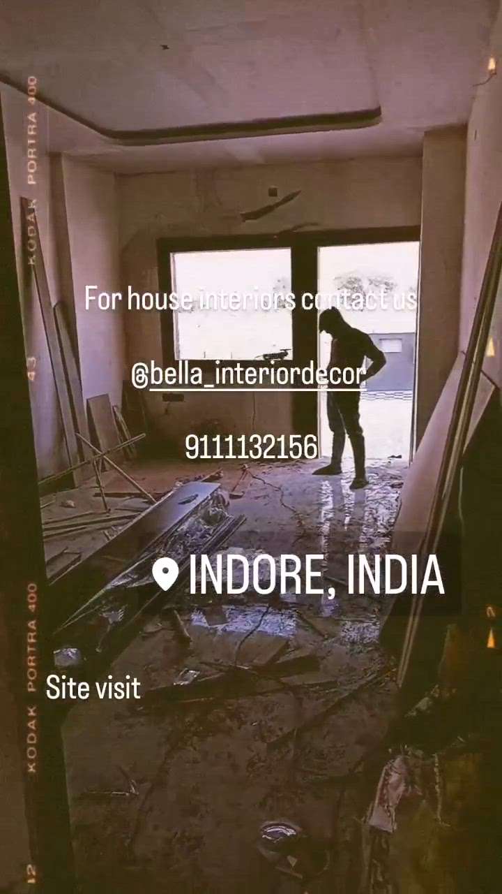new project


For house interiors contact

BELLA INTERIOR DECOR 
.
.
Make Your Dream House Come True With @bella_interiordecor 
.
.
• Your Budget ~ Their Brain 
• Themed Based Work
• BedRooms, Living Rooms, Study, Kitchen, Offices, Showrooms & More! 
.
.
Contact - 9111132156
.
Address :- jangirwala square Indore m.p. 

Credits: bella_interiordecor 

#interiordesign #design #interior #homedecor
#architecture #home #decor #interiors
#homedesign #interiordesigner #furniture
 #designer #interiorstyling
#interiordecor #homesweethome 
#furnituredesign #livingroom #interiordecorating  #instagood #instagram
#kitchendesign #foryou #photographylover #explorepage✨ #explorepage #viralpost #trending #trends #reelsinstagram #exploremore   #kolopost   #koloapp  #koloviral  #koloindore  #InteriorDesigner  #indorehouse   #LUXURY_INTERIOR   #luxurysofa   #luxurylivingroom              #kolopost  #koloviral  #koloapp  #sitestories  #LandscapeIdeas