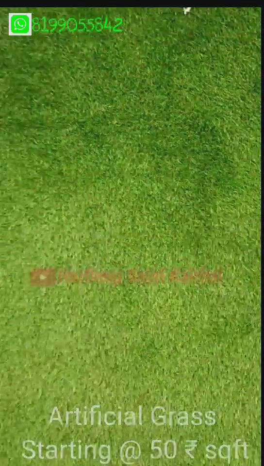 artificial Grass Installation By #hardeepsainikaithal  #InteriorDesigner  #Architectural&Interior  #interior #artificialgrass