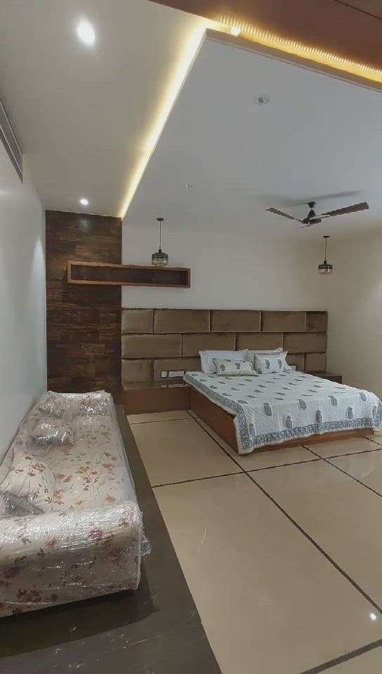 bed design in vaishali nagar jaipur