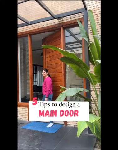 #creatorsofkolo #doors #dos #dont #buy #home #best #DoorBuyingTips #CheckBeforeYouChoose #DoorsDosAndDonts #HomeImprovementAdvice #SmartDoorShopping