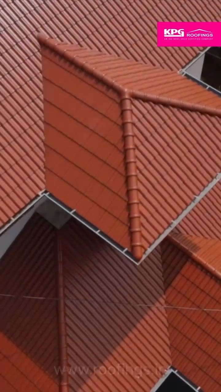 #kpg #KPG #kpgroof #Kpgroof #roofing #Roofing #roof #roofdesign #rooftile #roofingtile #rooftiles #frontelevation #ElevationHome