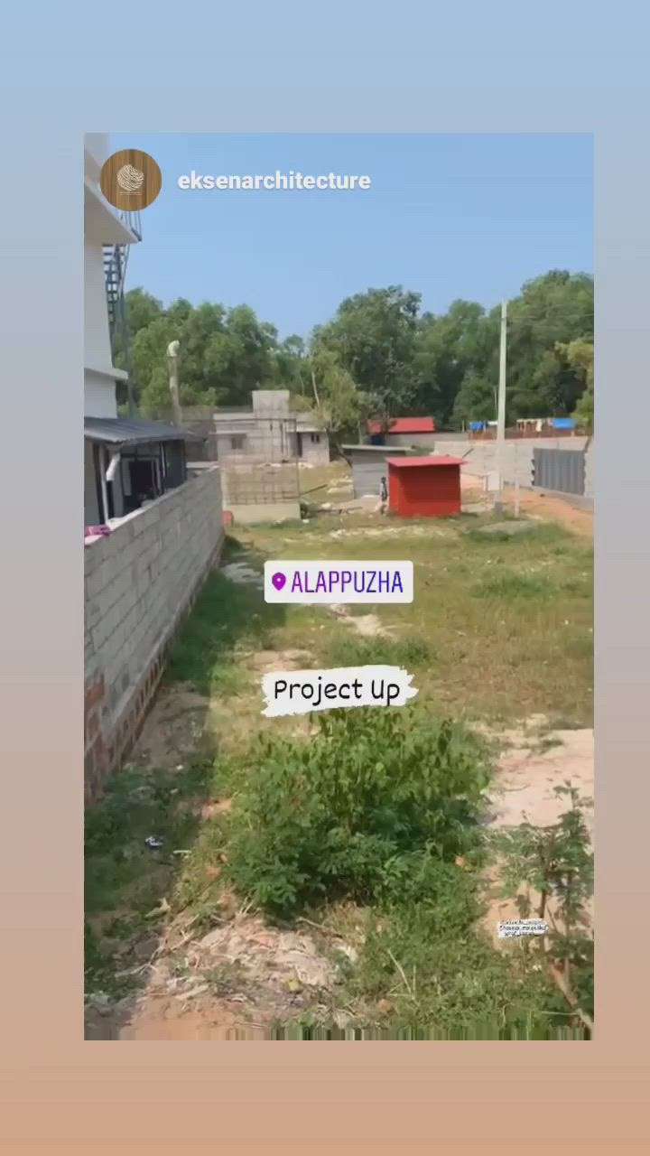 project up Alappuzha

eksen Architecture

5Cent plot

contact us 8606935039
