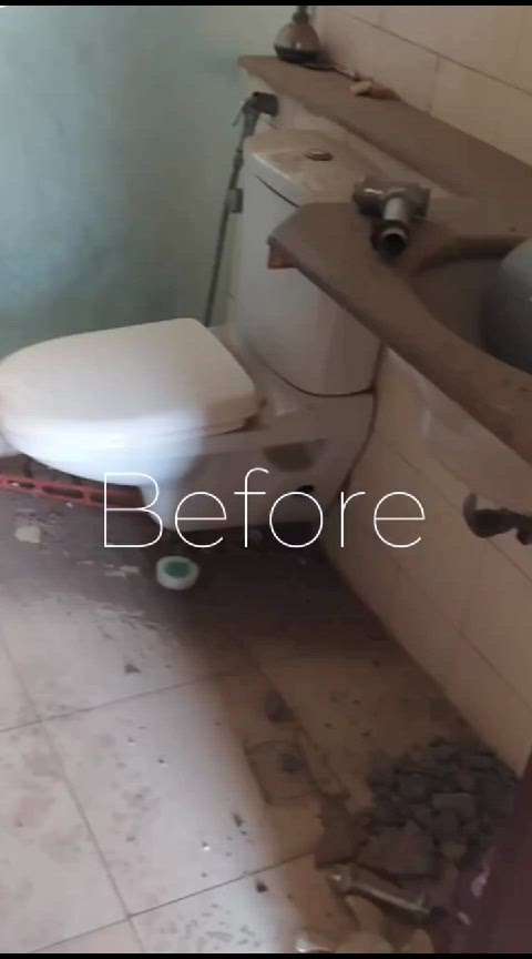 #RR construction  #DelhiGhaziabadNoida  #BathroomDesigns  #BathroomTIles  #BathroomRenovation  #BathroomFittings