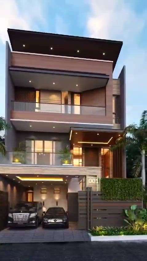 Get your dream home design
call now 7891166876

#exterior #interior #architecture #design #exteriordesign #interiordesign #home #architect #homedecor #construction #house #d #art #homedesign #building #render #luxury #decor #realestate #furniture #o #landscape #architecturelovers #modern #photography #archilovers #rendering #designer #architecturephotography #renovation