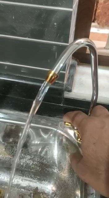 under sink water Purifier