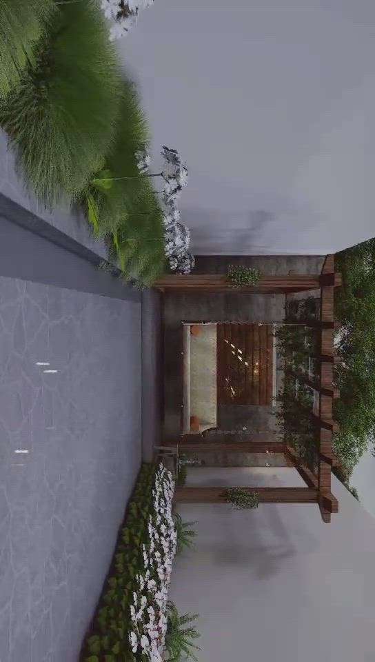 paragola /Backyard patio 

#paragola #sketchup #lumion #renderlovers #HouseDesigns #designers #sketch #LivingroomDesigns #InteriorDesigner #Architect #Designs