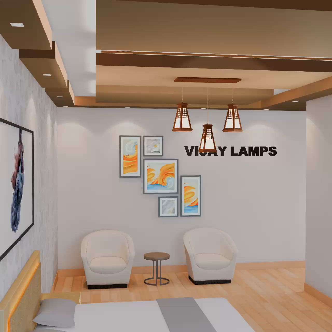 Wooden lamps manufacturers and suppliers since 1994

#homedecor #homelighting #woodlamps #walllamps #TeakWoodDoors #teak_wood #interior #interiors #Architectural&nterior