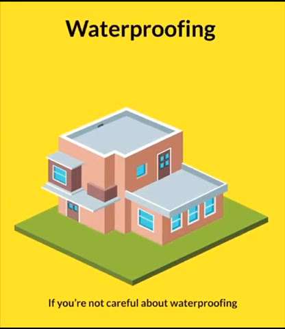 #creatorsofkolo #waterproof #waterproofing #waterproofyourhome #diywaterproof #howtowaterproof #leakproof #leakprevention #homeimprovement#WaterproofingTips#HomeMaintenance#DIYWaterproofing#WaterproofingSolutions#PreventWaterDamage#ProtectYourHome#WaterproofingHacks#Waterproofing101#SealAndProtect#MoistureManagement