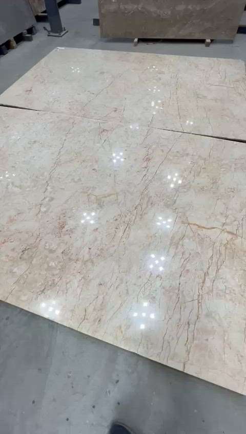 #brecciamarble #importedmarble #qualitymarble #18mm #beige_colour #call9*447781015