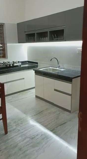 9526284034 Kerala modular kitchen@ interior