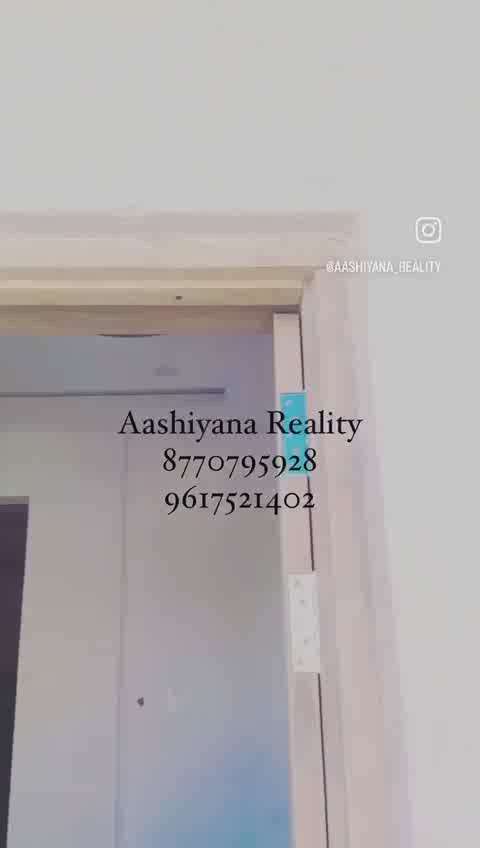 call for more details -8770795928/9617521402
 #aashiyanareality  #civilconstruction  #StructureEngineer  #Architectural&Interior  #homedesign2022  #constructionsite