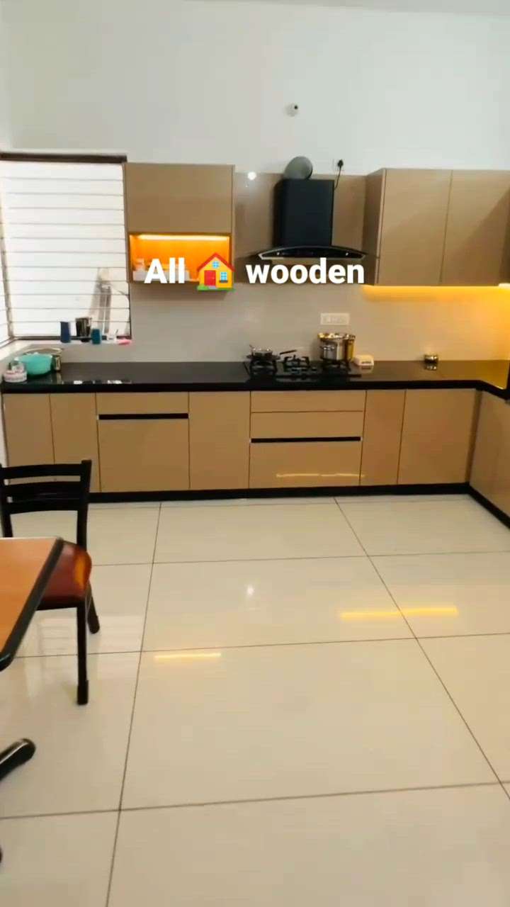 @ modellor kitchen 🔥 interior# viral video today Kolo reels trending reels interior design 2023 modellor kitchen