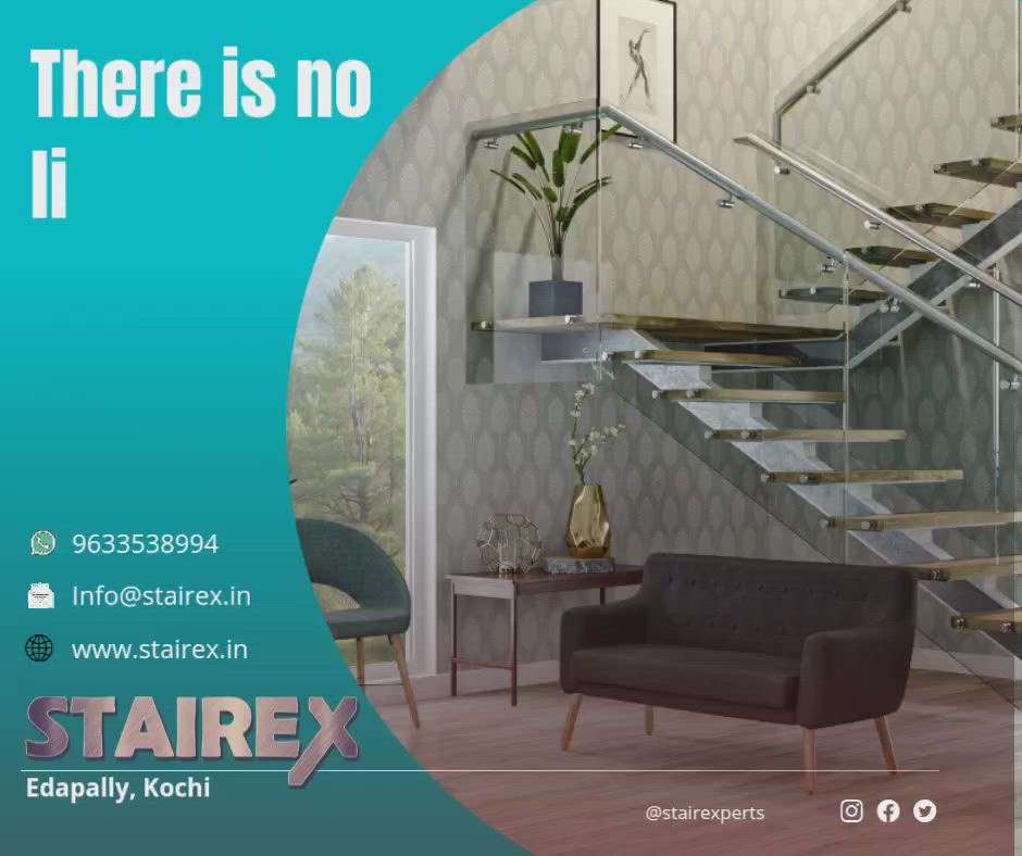 #stairex  #stairsdesign #stairs  #staircase #metalstaircase  #metalstairs #handrail