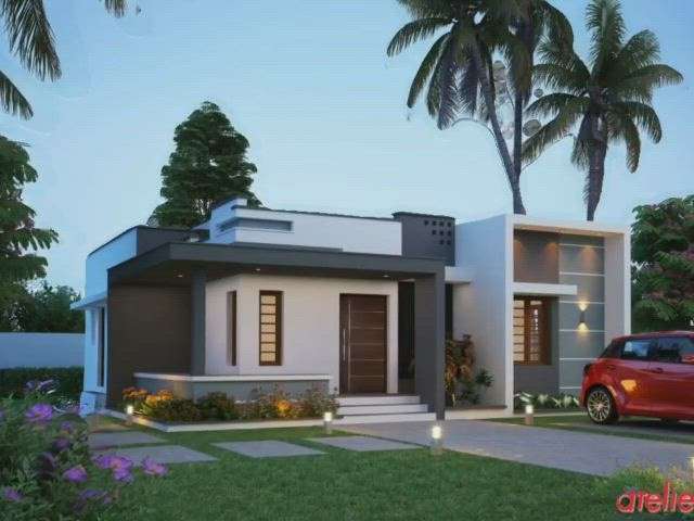 You're  dreams  "Atelier Designers team visualising "
#atelier KOLLAM #Architect #HouseDesigns #Contractor #3dmodeling #ContemporaryDesigns #chathannoor #kollam #Thiruvananthapuram #parippally