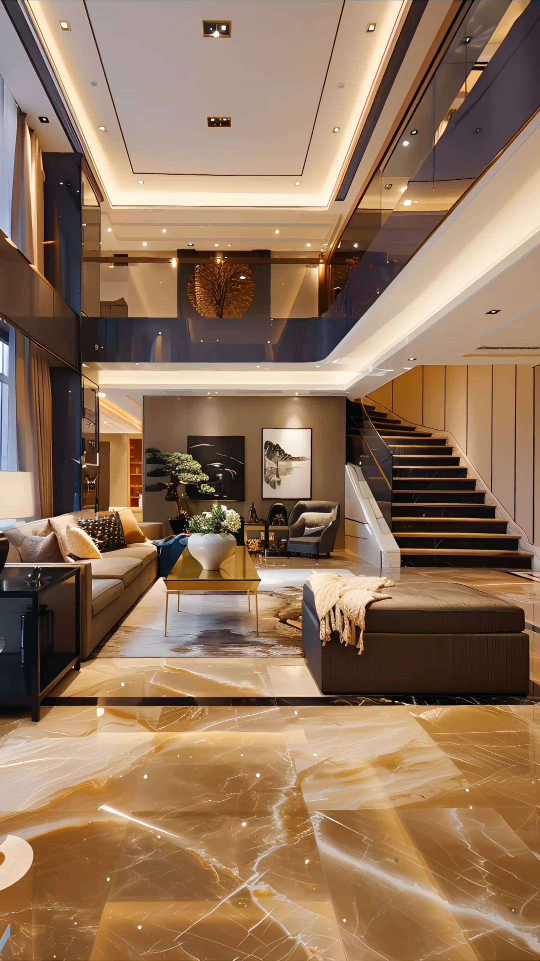 #wooden #intiriorroom #InteriorDesigner #luxury. #godofdesign #modular. #home