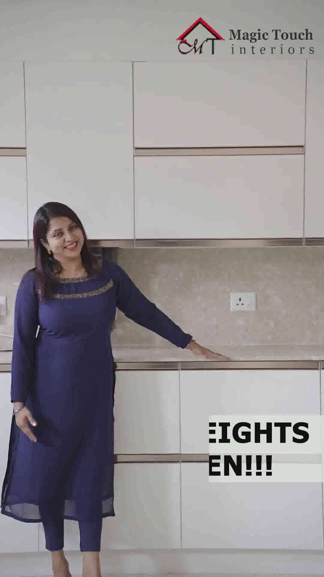 Standard heights for kitchen!!
magictouchinteriors
For more info:
Call Us: +91 99954 29399
E-mail: mail@magictouchinteriors.in
https://magictouchinteriors.in/
Our Address:
19/299-W9, Block number 24 , Vymeethi Road,Thrippunithura , Kochi-682301
Types of Interior Design Styles
✦ Modern Interior Design
✦ Industrial Interior Design
✦ Indian Interior Design
✦ Bohemian Interior Design
✦ Contemporary Interior Design
✦ Rustic Interior Design
✦ Minimalist Interior Design
✦ Scandinavian Interior Design
What We Design at Beautiful Homes
✦ Modular Kitchens
✦ Custom Furniture
✦ Furnishings and Décor Items
✦ Wall Paints and Wallpapers
✦ Modular Wardrobes and Cupboards
✦ Lighting
.
.
.
#kitchen #kitchendesign #interiordesign #home #food #homedecor #design #interior #cooking #kitchendecor #decor #k #chef #foodie #homedesign #architecture #foodporn #bathroom #furniture #homesweethome #love #bedroom #renovation #kitcheninspo #instagood #kitchenremodel #kitcheninspiration #instafood #interiors #HouseDes