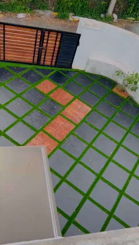 dream land landscapes, stone paving, gardening, landscaping call 8138866673