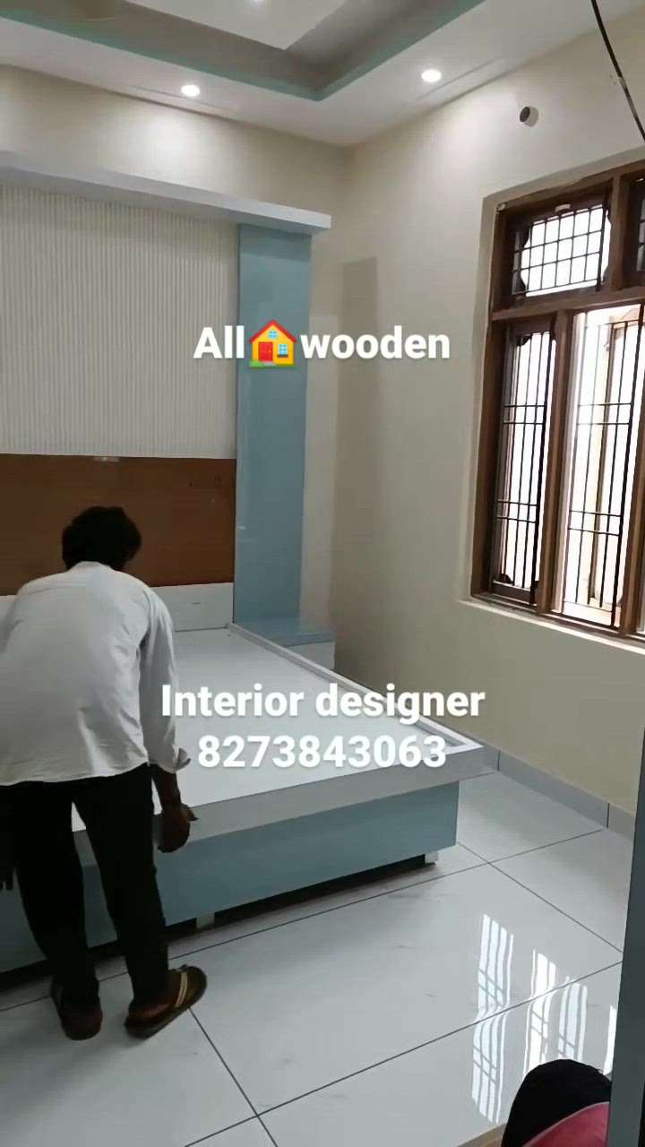 @modulore bedroom interior design😍🔥 viral video today kolo reels trending reels interior design ideas for the modulore 2023
