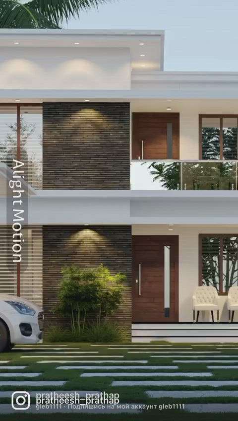 for more Information 9809211320
Design for Saleem from kolo app
 #Architect  #keralastyle  #HouseDesigns  #keralatraditionalmural  #architecturedesigns  #ClosedKitchen  #keralatraditionalmural  #