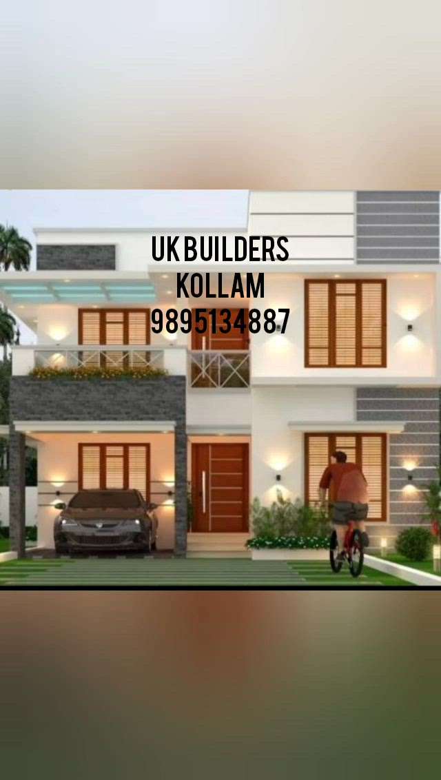 UK Builder
Kollam
9895134887
1500sqft
30 Lakh
3BHK  under construction