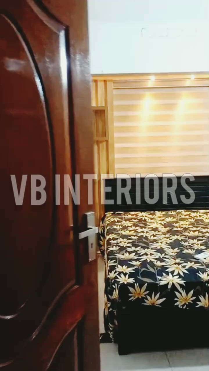 #InteriorDesigner  #homeinteriordesign  #BedroomDecor  #newbeddesing  #KeralaStyleHouse  #calicutdesigners  #
