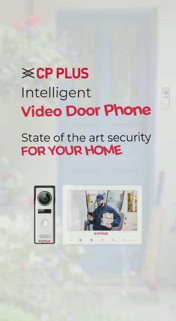 *NEXTGEN SOLUTIONS*
We at Nextgen Solutions deal in video door phones, electronic door locks, GPS, Biometric and home automation system. 
For Queries contact-
Nitin Khanna
9810234106
9212383103
